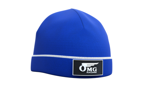 OMG Beanie 2025