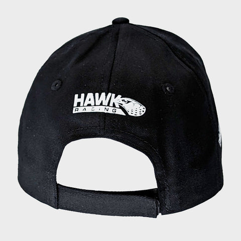 Hawk Racing 2024 Cap