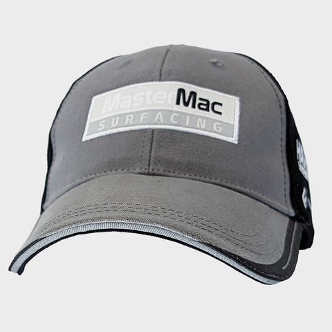 Hawk Racing 2024 Cap