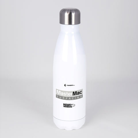 Hawk Racing 2025 Water Bottle