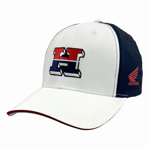 Honda HRC Cap