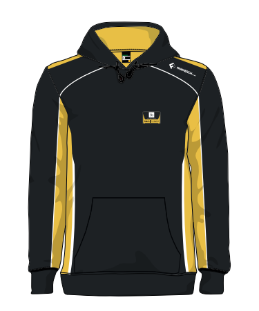 Clothing – Page 15 – Fan Merch
