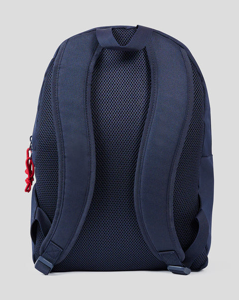 ORACLE RED BULL RACING BACKPACK - NIGHT SKY