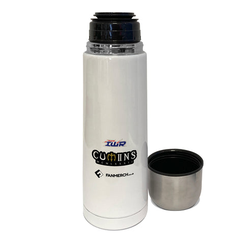 IWR Thermal Flask