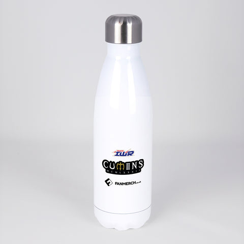 IWR Racing 2024 Water Bottle