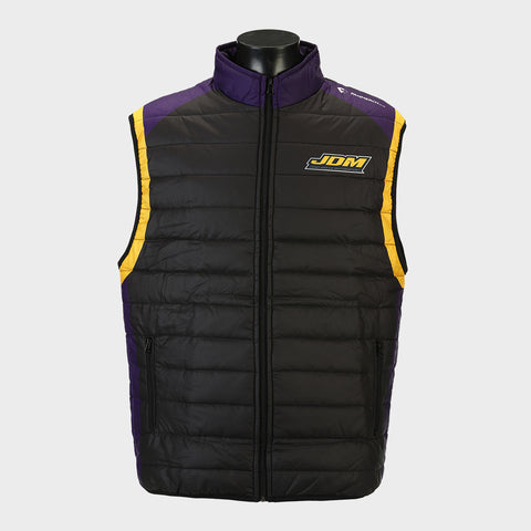 JDM Body Warmer