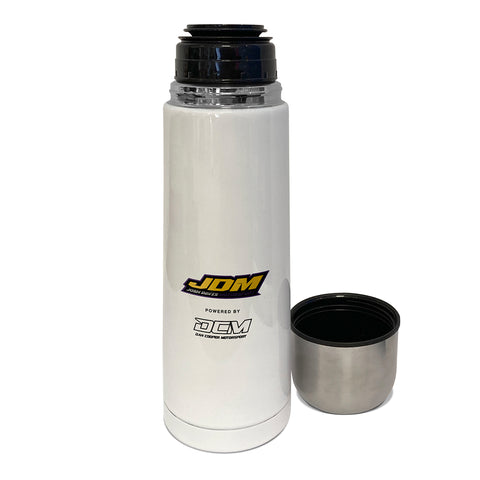 JDM Thermal Flask