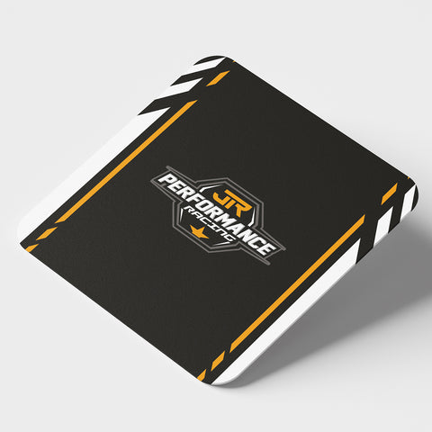 JR Performance 2026 Coaster