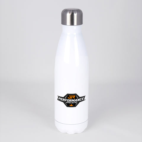 JR Performance 2025 Water Bottle