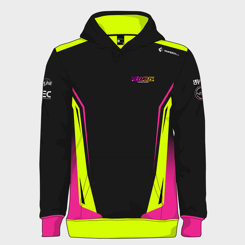 Jack Bednarek 2025 Hoodie