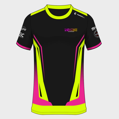 Jack Bednarek 2025 T-Shirt