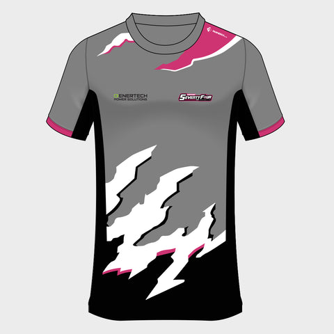 Joey Thompson 2026 T-Shirt