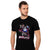 Joey Thompson NW T-Shirt - Black T-Shirt