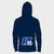John McPhee 2025 Hoodie