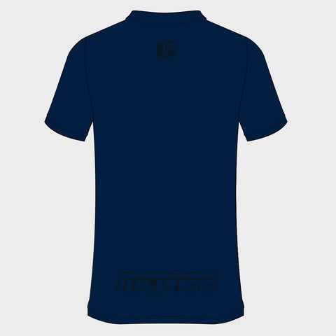 John McPhee 2025 T-Shirt