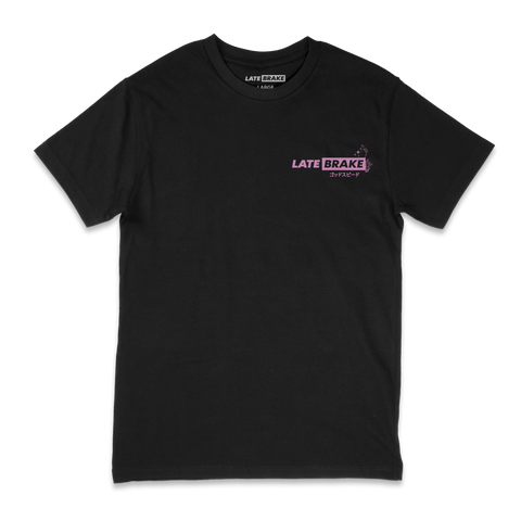 Dream Chaser T-Shirt