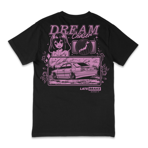 Dream Chaser T-Shirt