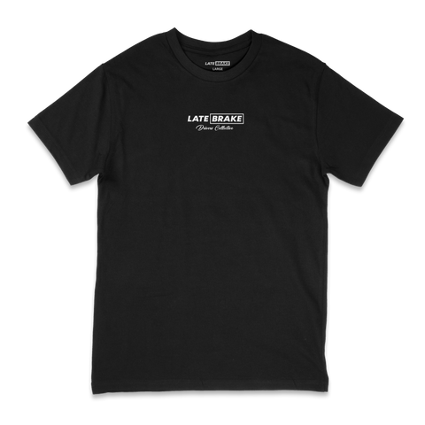R34 MK4 Drivers Collective T-Shirt