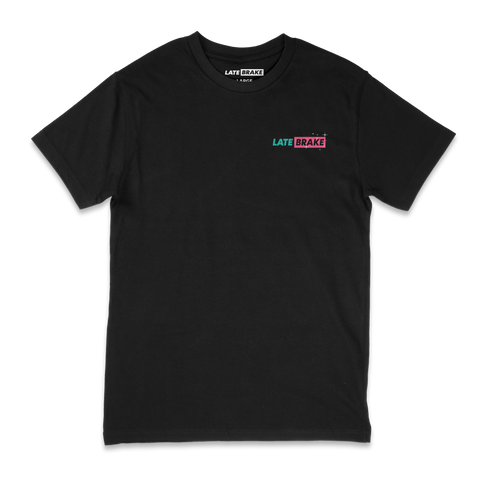 Future T-Shirt