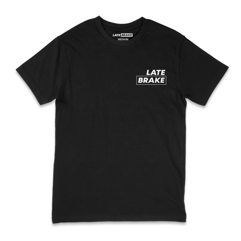 Performance Parts T-Shirt