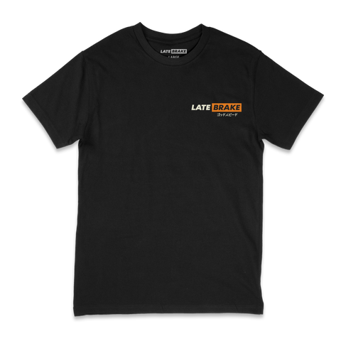 V-Tec Mag T-Shirt