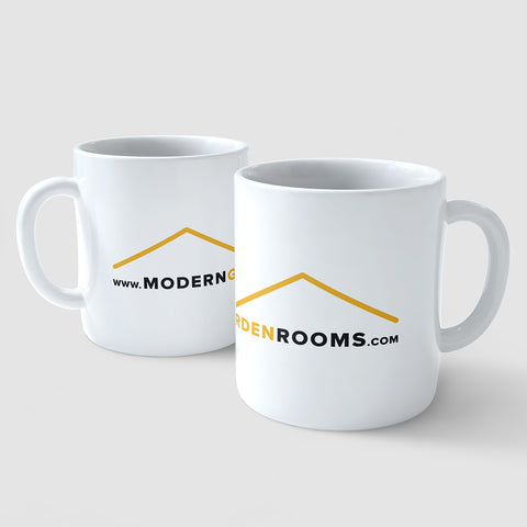 MGR Racing 2026 Mug