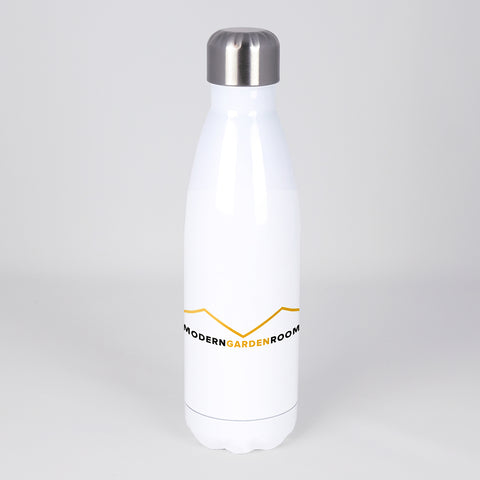 MGR Racing 2026 Waterbottle