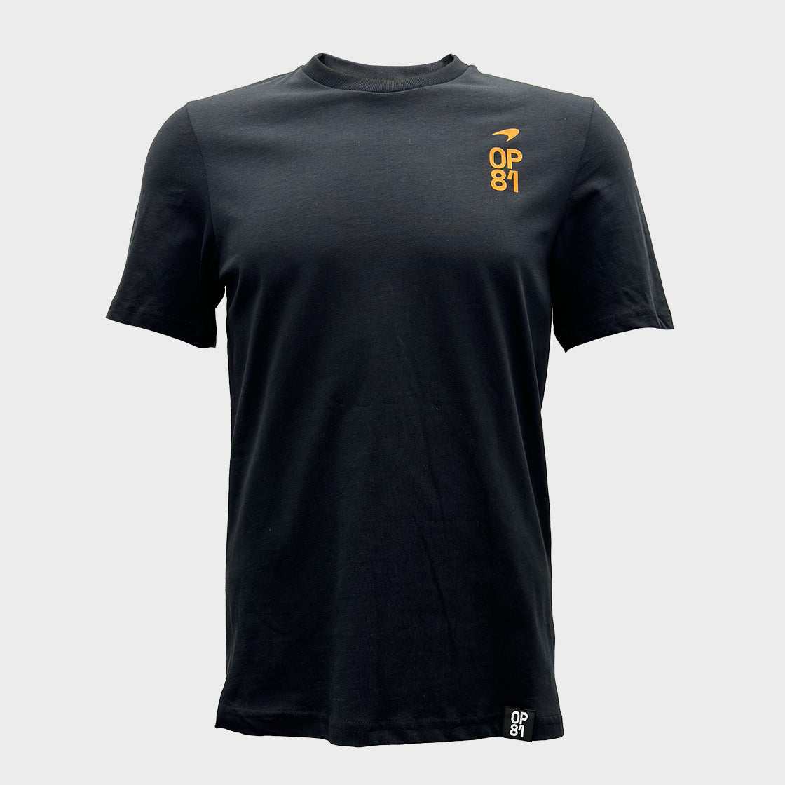 McClarenT-ShirtOP81front.jpg?v