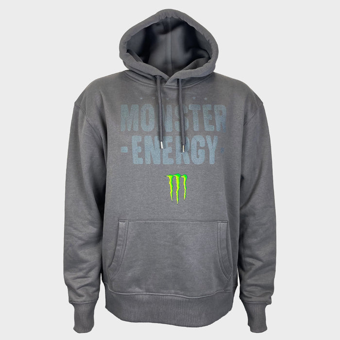 Monster energy hoodie best sale