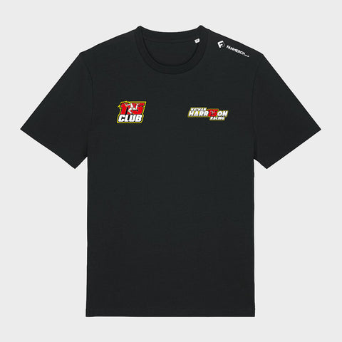 Nathan Harrison Racing 115 Club T-Shirt