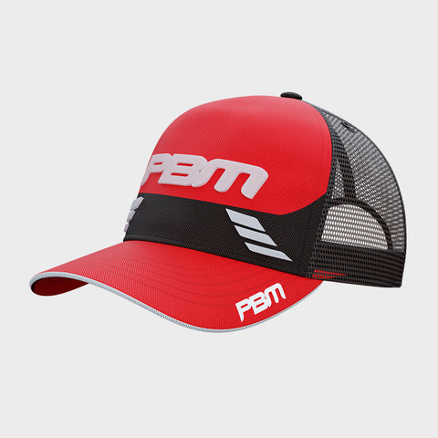 PBM Cap 2025