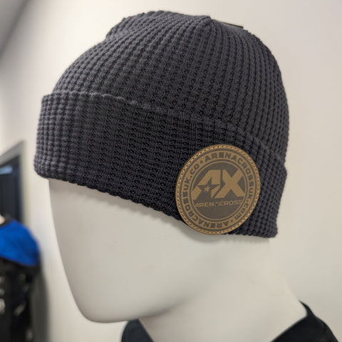 Arenacross Beanie