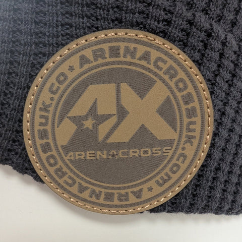 Arenacross Beanie