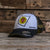 THE SOUTHERN 100 CAP