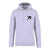 Storm Stacey 79 Hoodie - Lilac