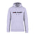 Storm Stacey 'Lord Stacey' Hoodie - Lilac