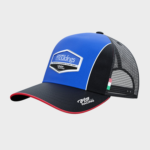 TAS Racing Cap 2025
