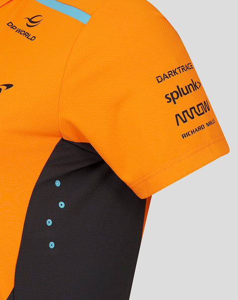 McLaren Team Polo