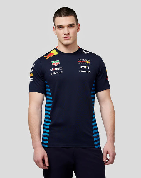 Redbull Racing Team T-Shirt