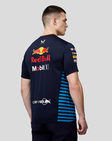 Redbull Racing Team T-Shirt