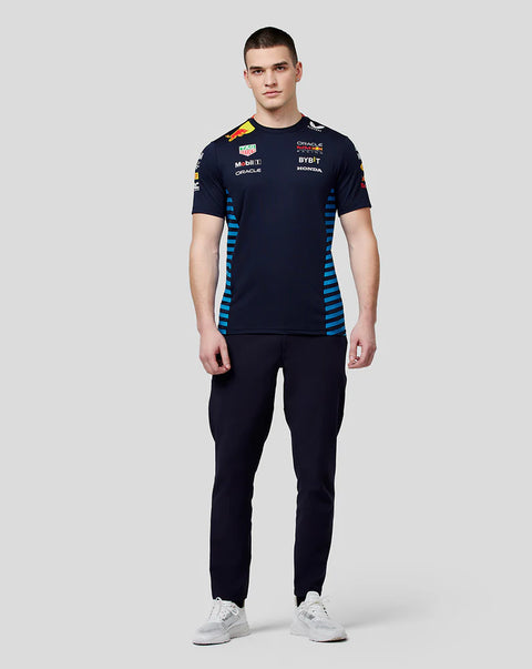 Redbull Racing Team T-Shirt