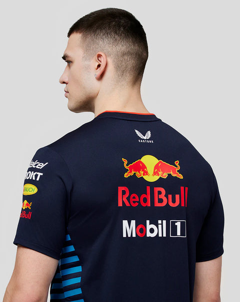 Redbull Racing Team T-Shirt