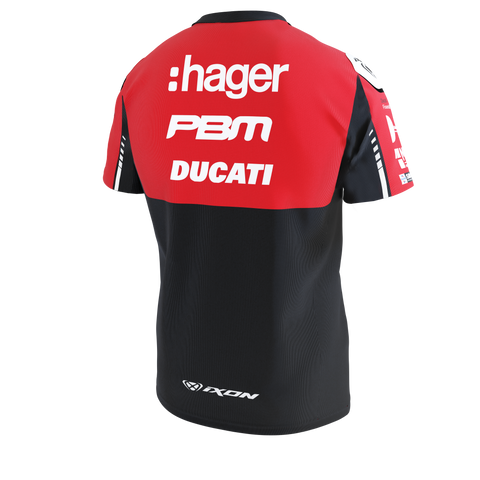 PBM Kid's T-Shirt 2025