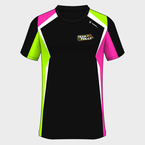 Team Tolly T-Shirt