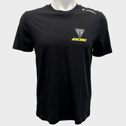 Triumph Racing T-Shirt
