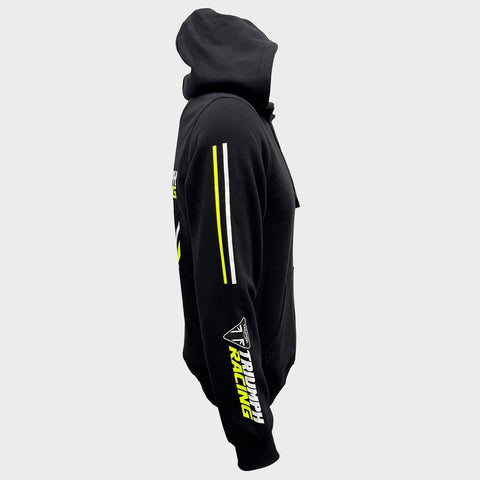 Triumph Racing Hoodie