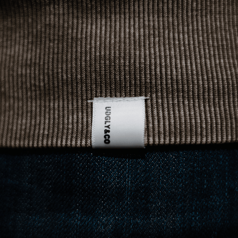 Green Diamond Acid Wash Hoodie