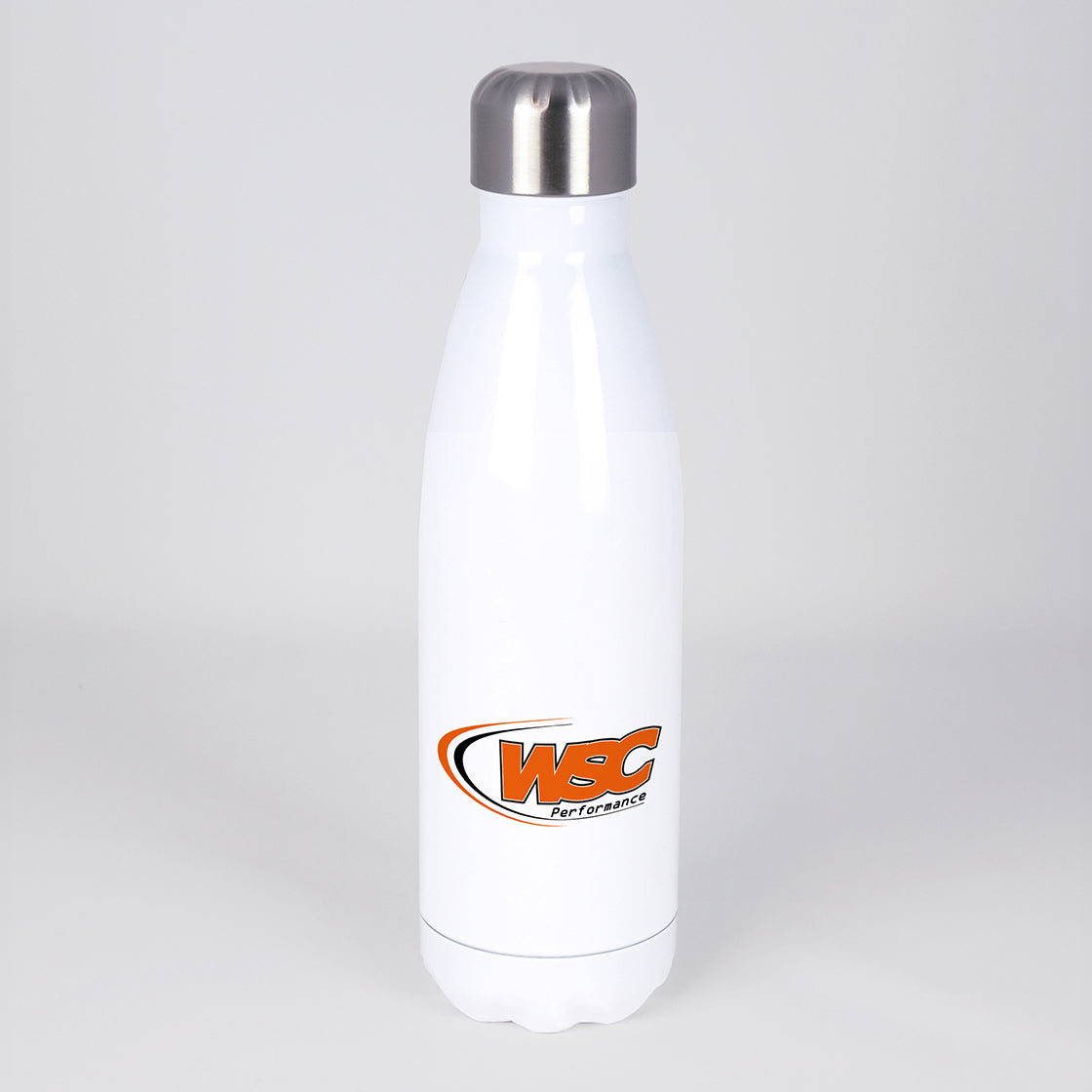 WSC Performance 2025 Water Bottle – Fan Merch