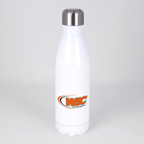 WSC Performance 2025 Water Bottle