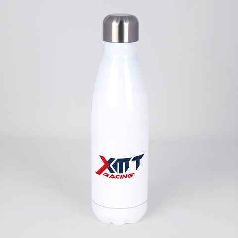 XMT Racing 2024 Waterbottle
